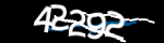 Enter the character string shown in the picture