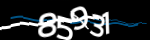 Enter the character string shown in the picture