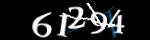 Enter the character string shown in the picture