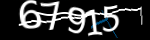 Enter the character string shown in the picture