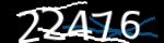 Enter the character string shown in the picture