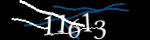 Enter the character string shown in the picture