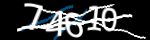 Enter the character string shown in the picture