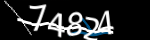 Enter the character string shown in the picture