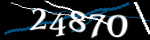 Enter the character string shown in the picture