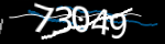 Enter the character string shown in the picture
