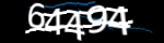 Enter the character string shown in the picture