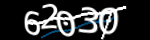 Enter the character string shown in the picture