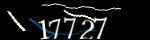 Enter the character string shown in the picture