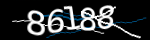 Enter the character string shown in the picture