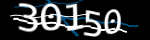 Enter the character string shown in the picture
