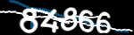 Enter the character string shown in the picture