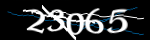 Enter the character string shown in the picture