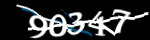 Enter the character string shown in the picture