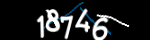 Enter the character string shown in the picture