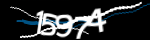 Enter the character string shown in the picture