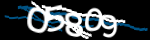 Enter the character string shown in the picture