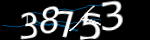 Enter the character string shown in the picture