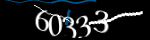 Enter the character string shown in the picture