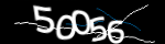 Enter the character string shown in the picture