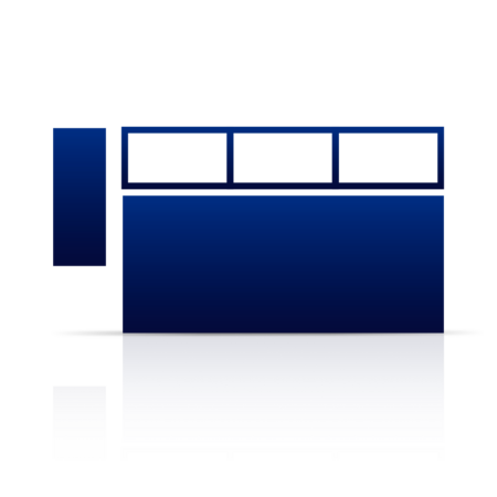 SM IIoT Connect