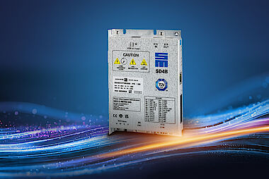 SIEB-MEYER-SD4B-Multitalent