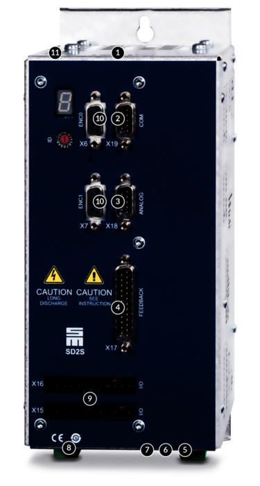 2500x2500_technische-Details_SD2S_FPAM_01.png Frequency Converter SD2S-FPAM