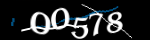 Enter the character string shown in the picture