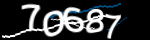 Enter the character string shown in the picture