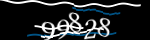 Enter the character string shown in the picture