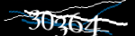 Enter the character string shown in the picture