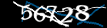 Enter the character string shown in the picture