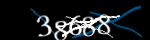 Enter the character string shown in the picture
