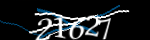 Enter the character string shown in the picture