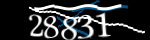 Enter the character string shown in the picture