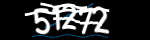 Enter the character string shown in the picture
