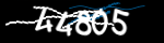 Enter the character string shown in the picture