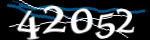 Enter the character string shown in the picture