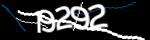 Enter the character string shown in the picture