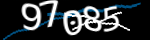 Enter the character string shown in the picture