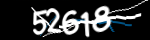 Enter the character string shown in the picture