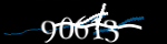 Enter the character string shown in the picture