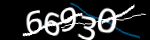 Enter the character string shown in the picture