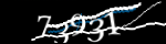 Enter the character string shown in the picture