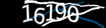 Enter the character string shown in the picture