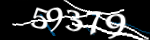 Enter the character string shown in the picture