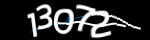 Enter the character string shown in the picture