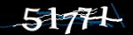 Enter the character string shown in the picture