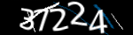 Enter the character string shown in the picture