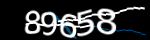 Enter the character string shown in the picture
